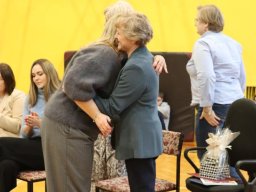 46895079410427266976552788332517891689544761n